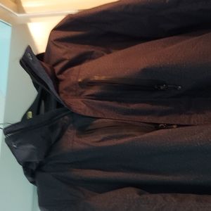 Mens XXL ZeroXposur Winter Jacket